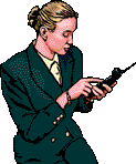 ag00076_.gif (4412 byte)