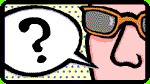 fumetto.gif (3587 byte)