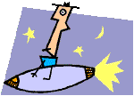 ag00012_.gif (2896 byte)